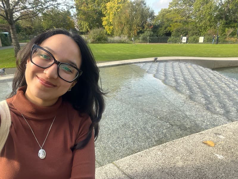 Sara